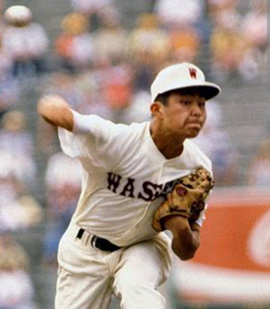 Rawlings RMF30B 軟式グローブ XFG6タイプ - メルカリ