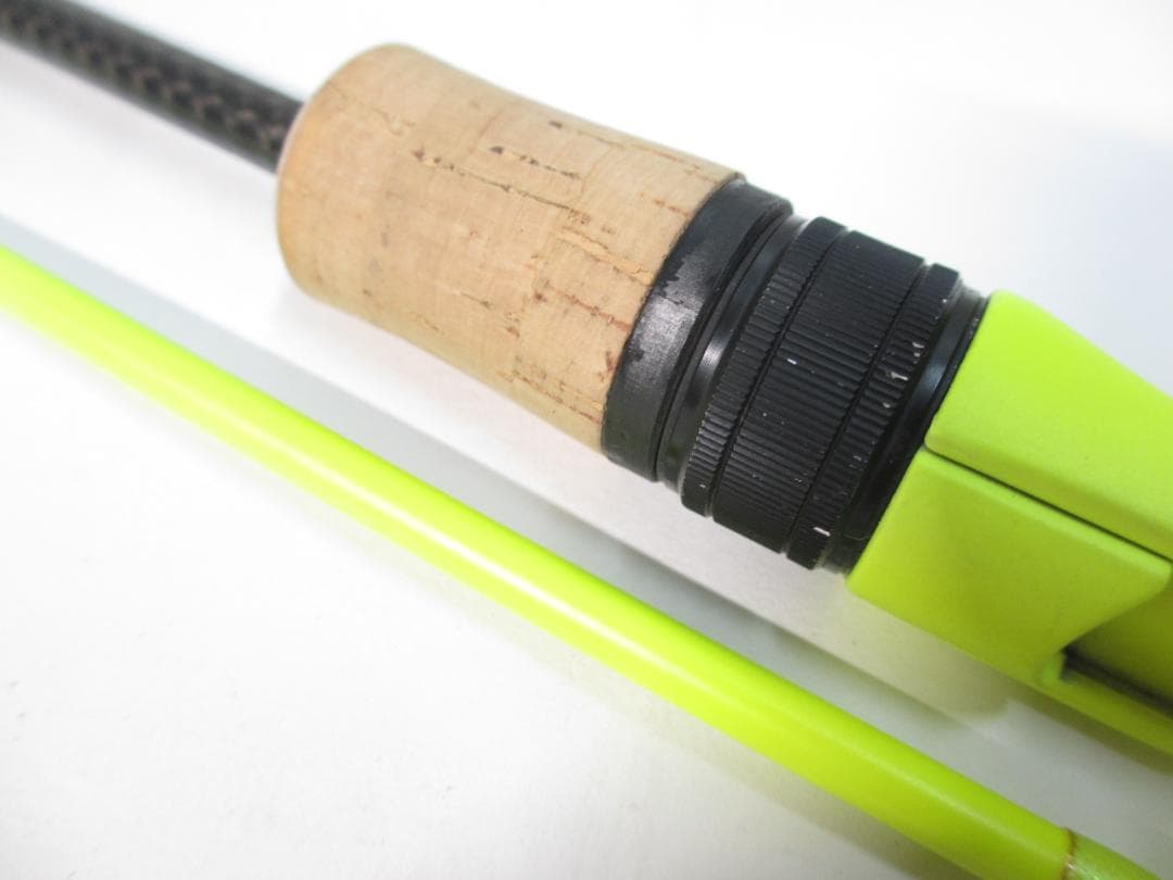 プロトタイプ 4'11