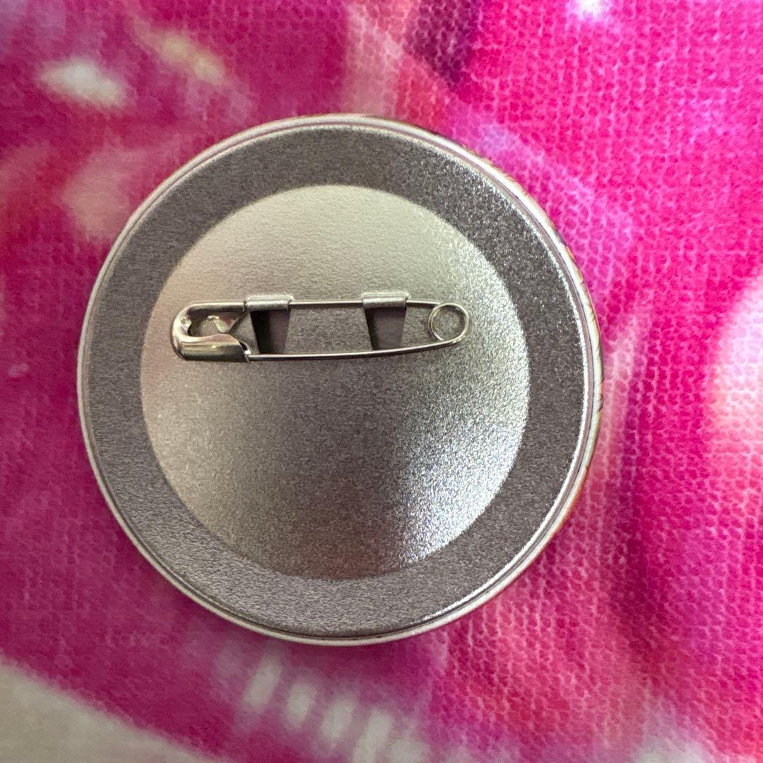 あんスタ 天城一彩 テーマスカウト 2020 WINTER idol 缶バッジ - メルカリ