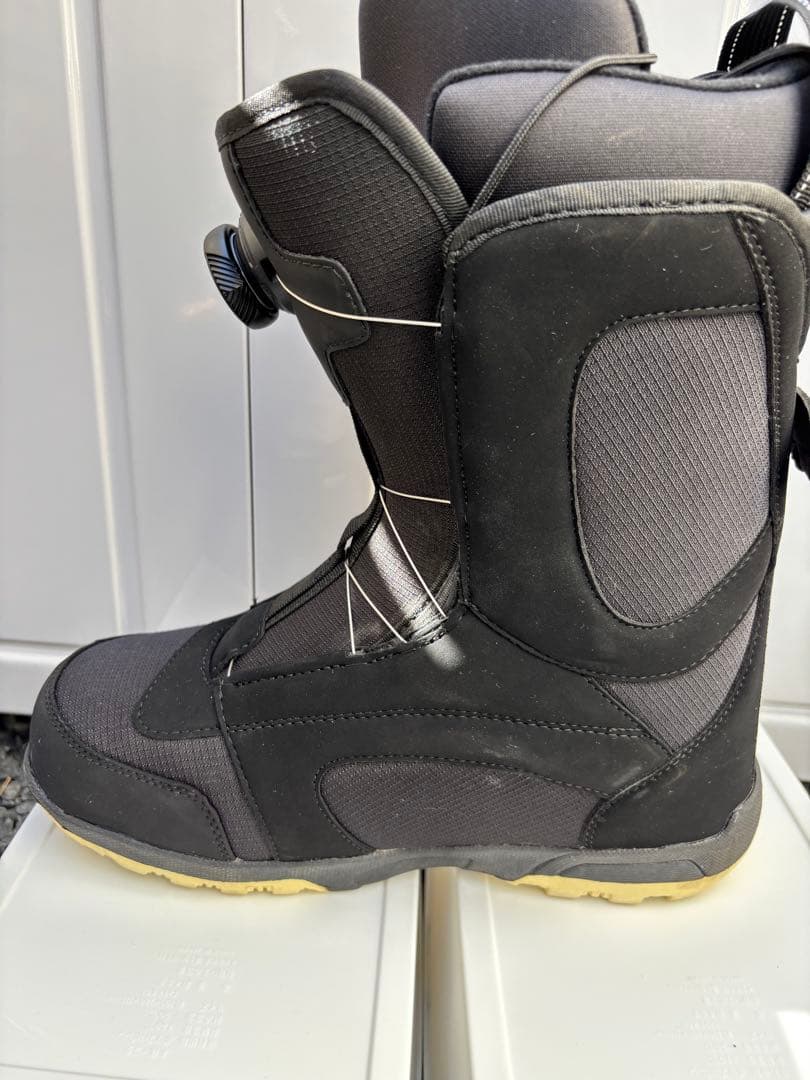 head スノーボードブーツ EU 41 26.5cm