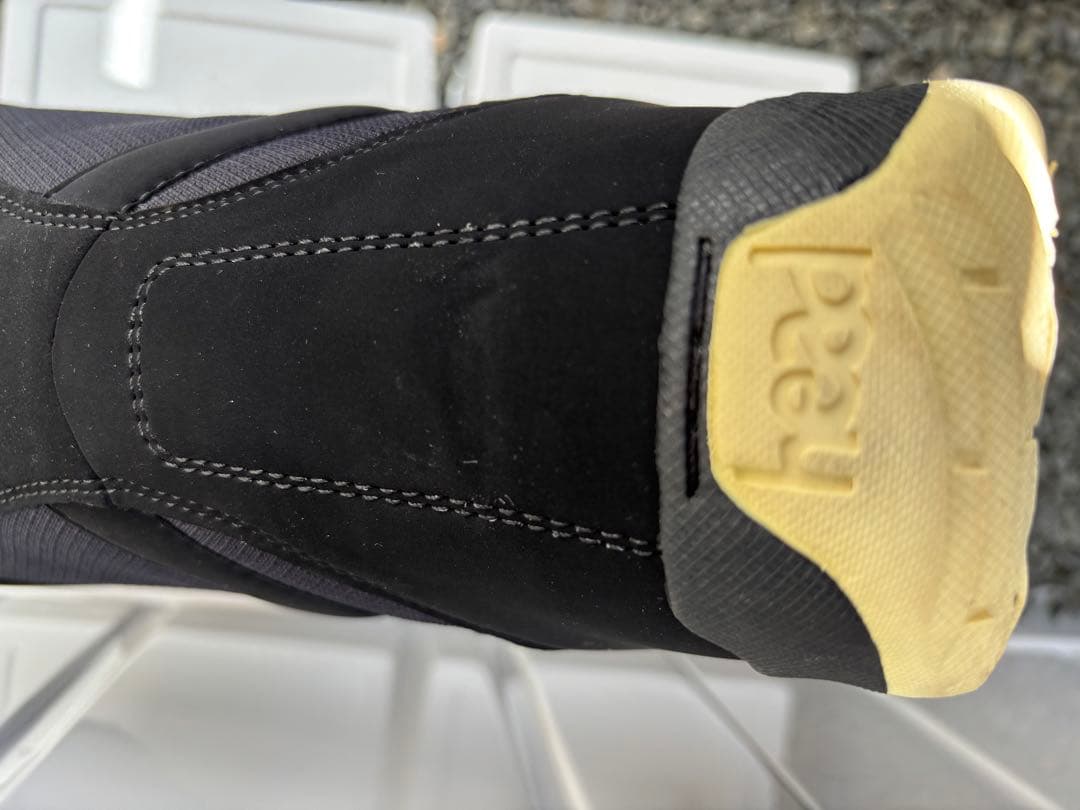 head スノーボードブーツ EU 41 26.5cm