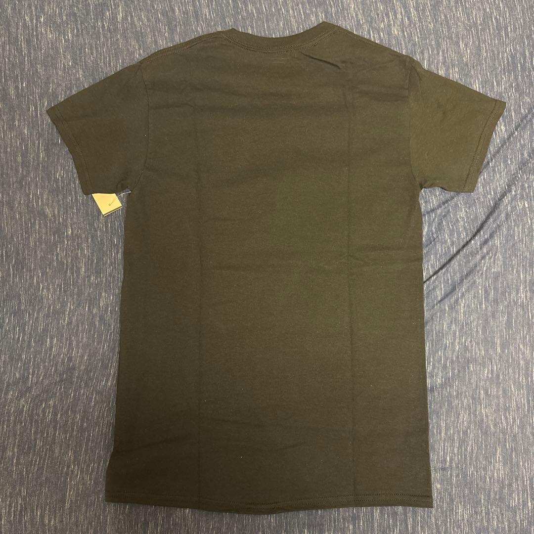 Harry Potter スタジオツアー ロンドン ハリーポッター Tシャツ