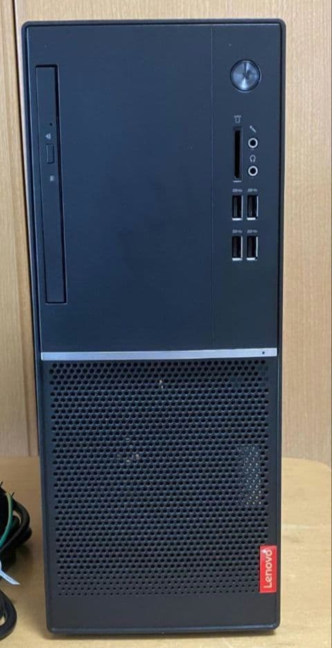 m*u様 完全動作 V520 Windows11 Core i5 7400 16 134【高性能】i5第11世代 DELL Latitude5320 メモリ16GB Windows11