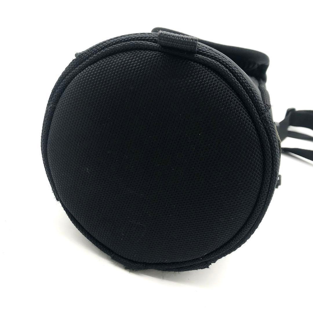 R シグマ　レンズ　SIGMA 100-400mm f/5-6.3 DG