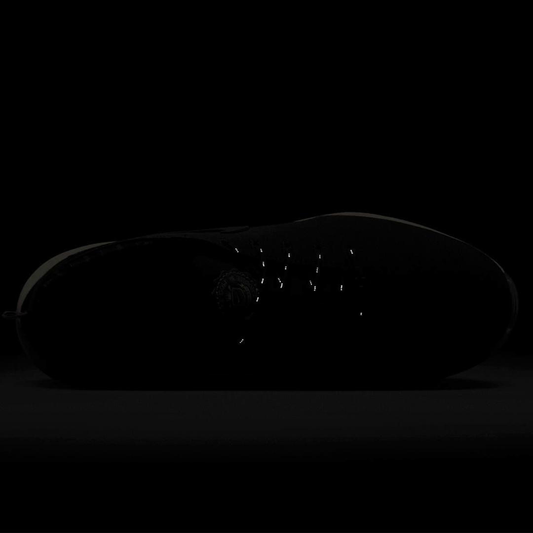 172】 ナイキ ゴルフシューズ FQ8307-300 カーキ 27.0㎝ - メルカリ