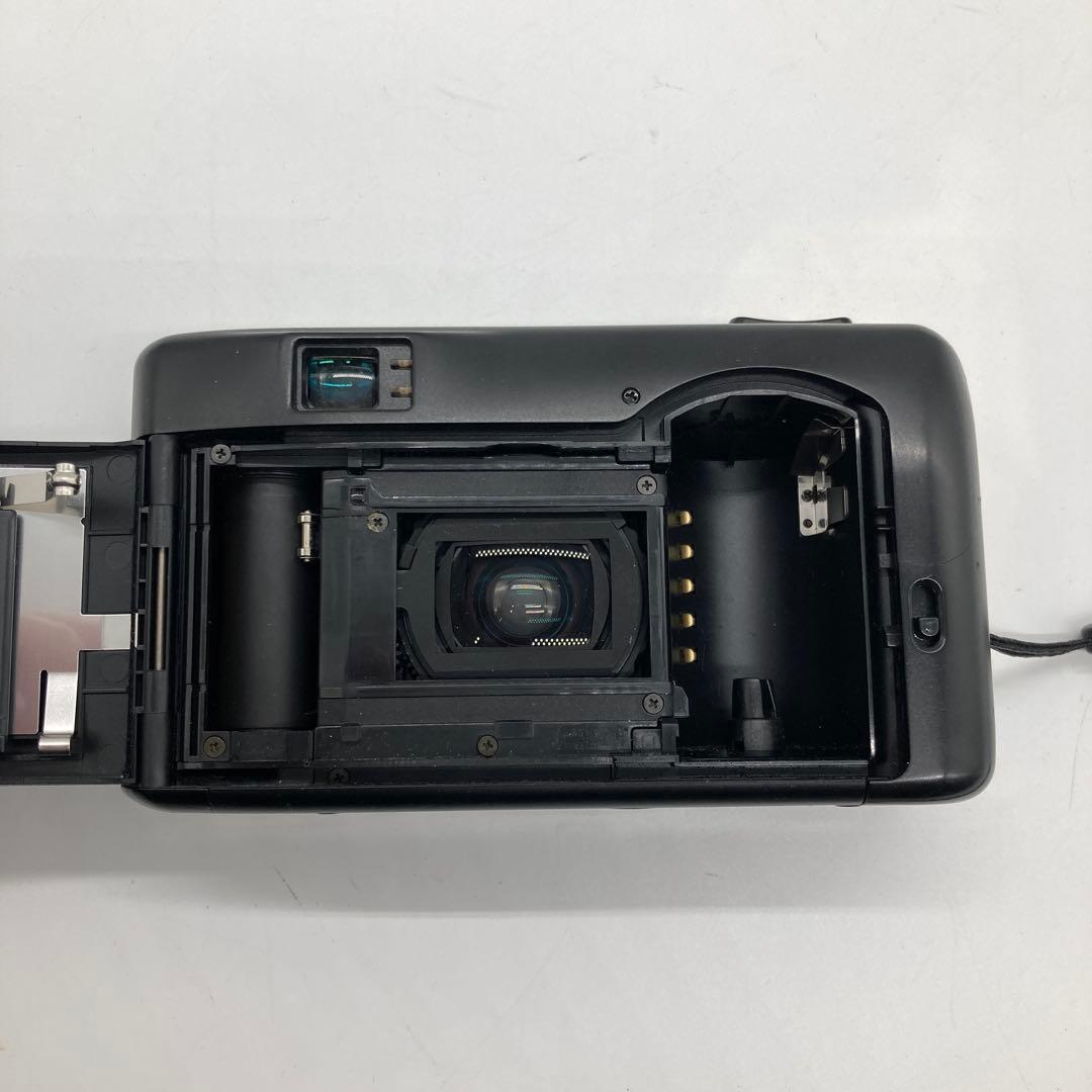 完動品⭐️ライカ Z2X Leicaフィルム 35-70mm F4.7-7.6