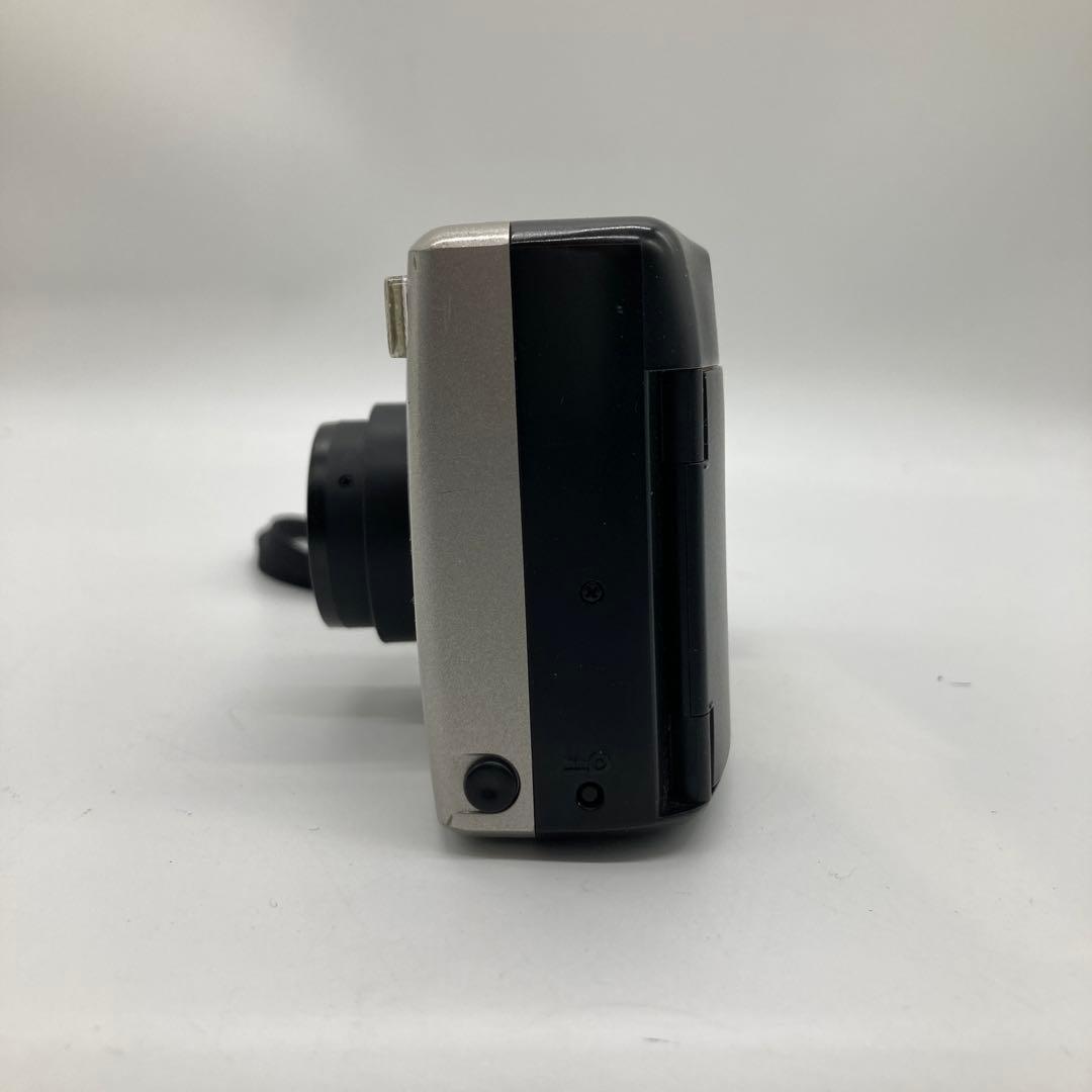 完動品⭐️ライカ Z2X Leicaフィルム 35-70mm F4.7-7.6