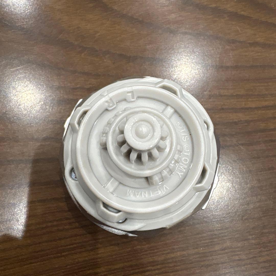 ドランザー 3-80T ドライガー 4-80P ドラシエル 7-60D