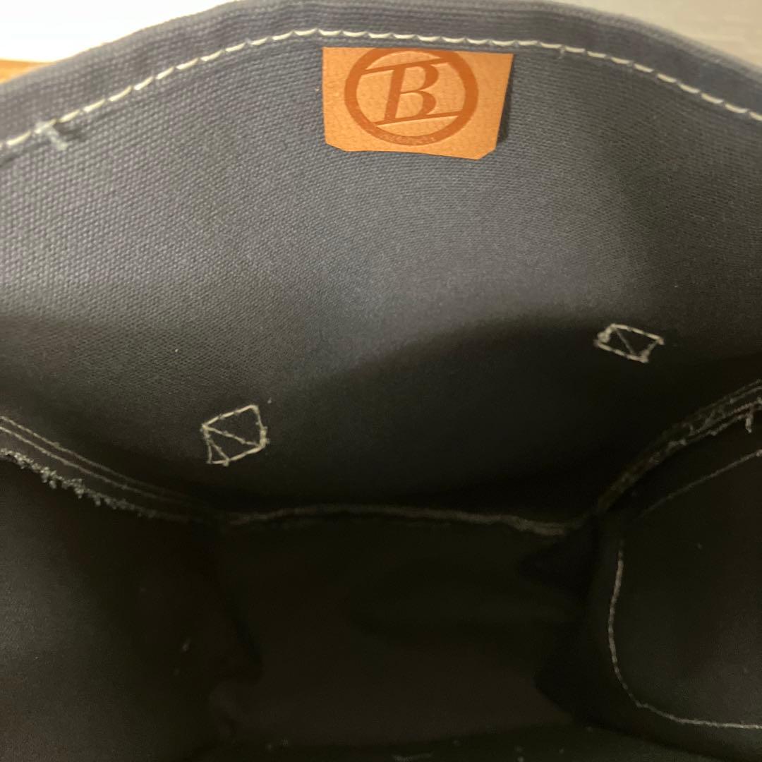 グランボア ジルベルソー セパレートタイプ パニアバッグ - メルカリ