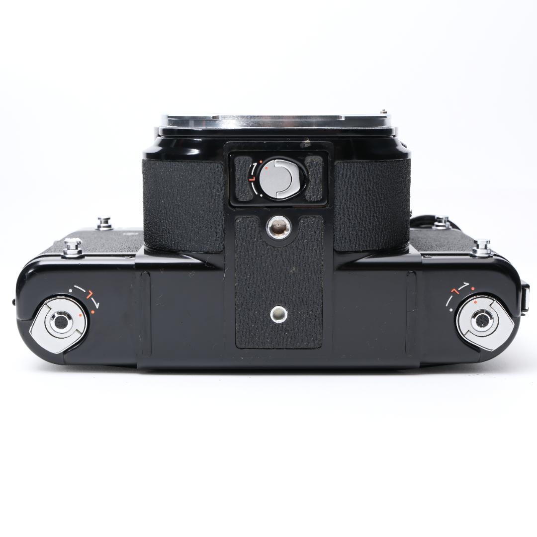 Pentax 67 TTL シャッターダイヤルアダプター付 - メルカリ