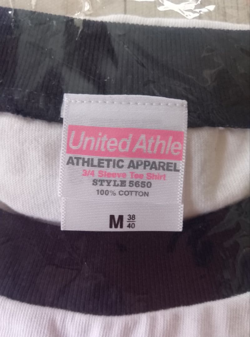 X JAPAN　PATA　Tシャツ　日産スタジアム　2010年　ライブ　希少