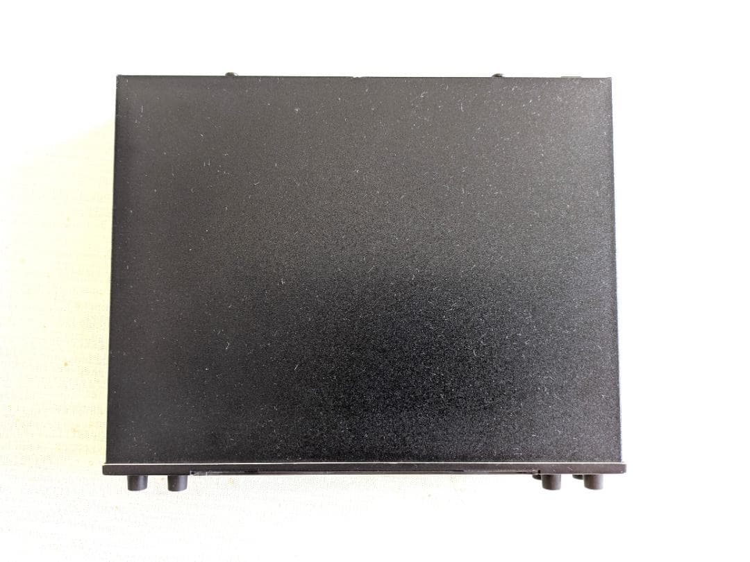 ZOOM 9050 エフェクトプロセッサー