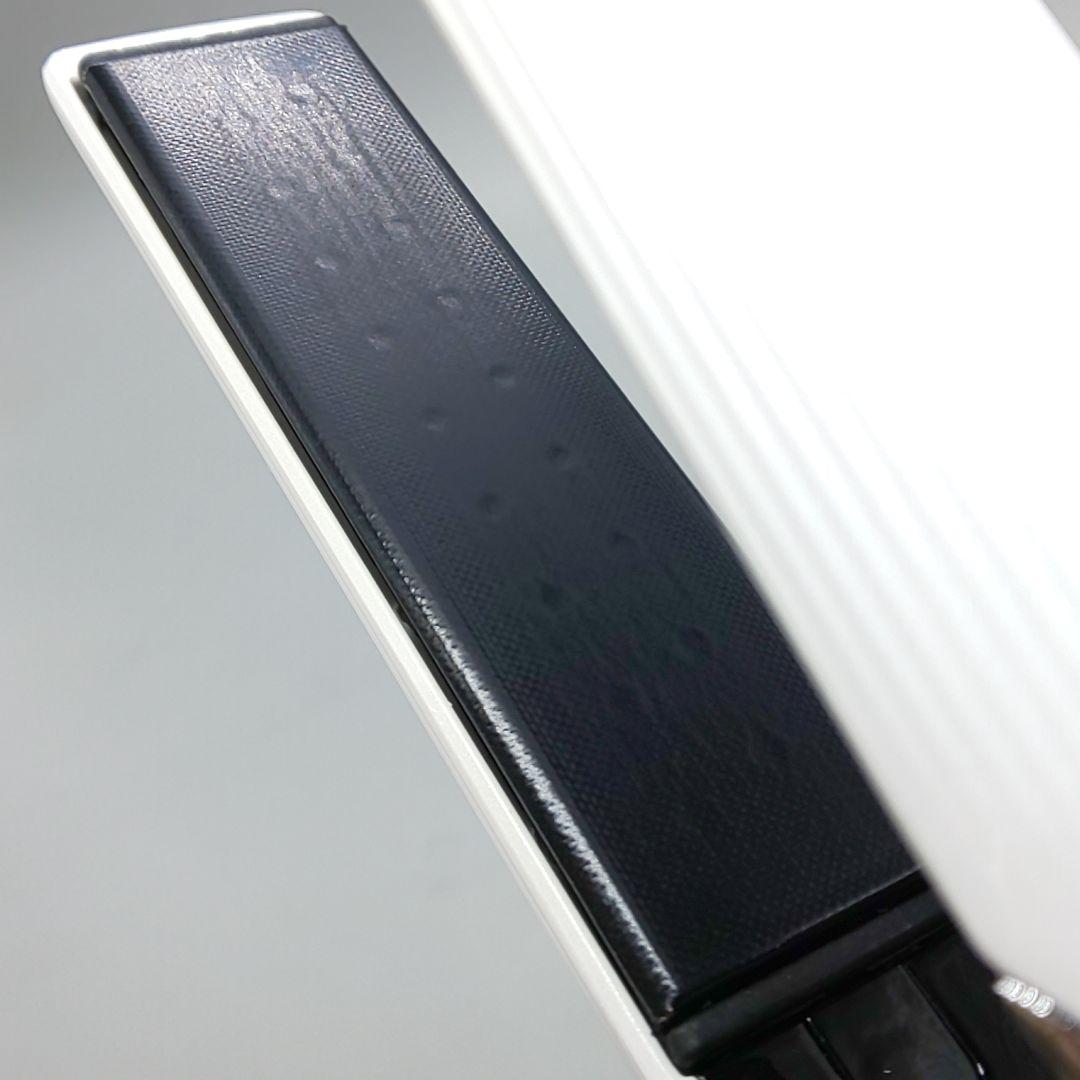 ・ReFa リファ ビューテック BEAUTECH ストレート《正規品》05