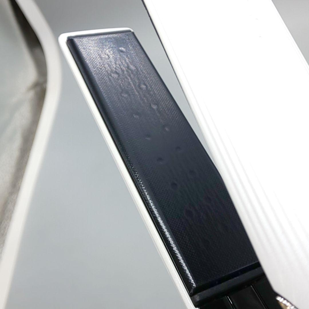 ・ReFa リファ ビューテック BEAUTECH ストレート《正規品》05