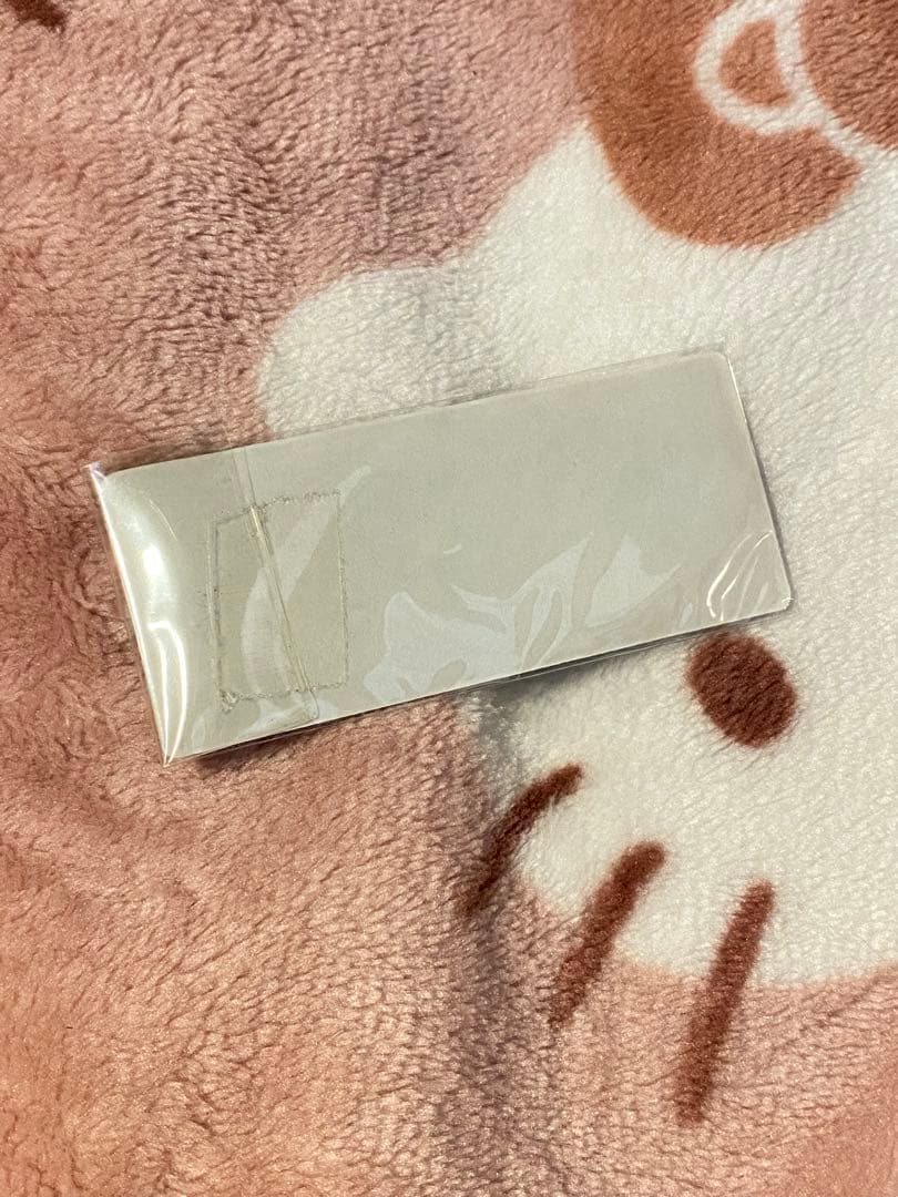 レア★未使用 浜崎あゆみ A ロゴ エンブレム