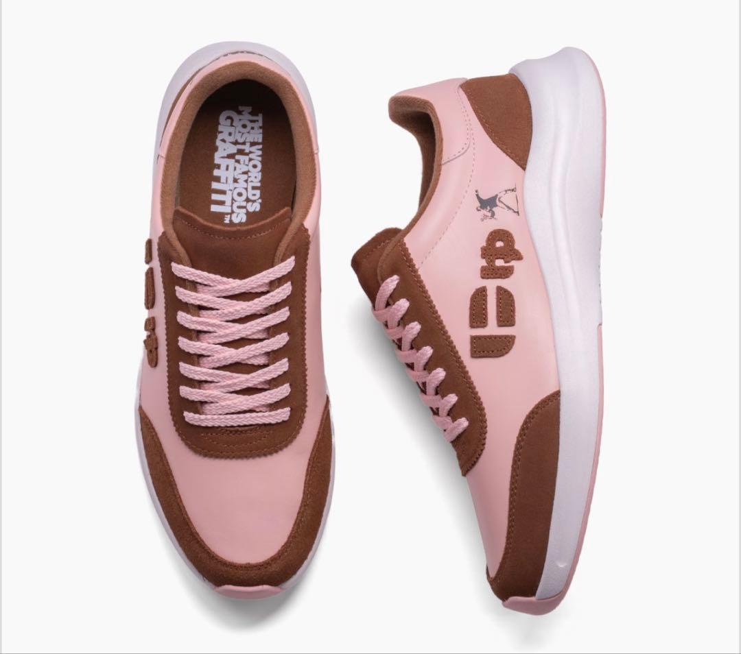 SANGACIO にゅ～ず 『ネオポリタン』 BRANDALISED - メルカリ