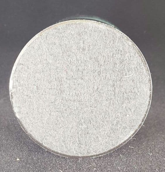 Louis Vuitton LE GROOM ベルボーイ ガラスドーム 箱つき