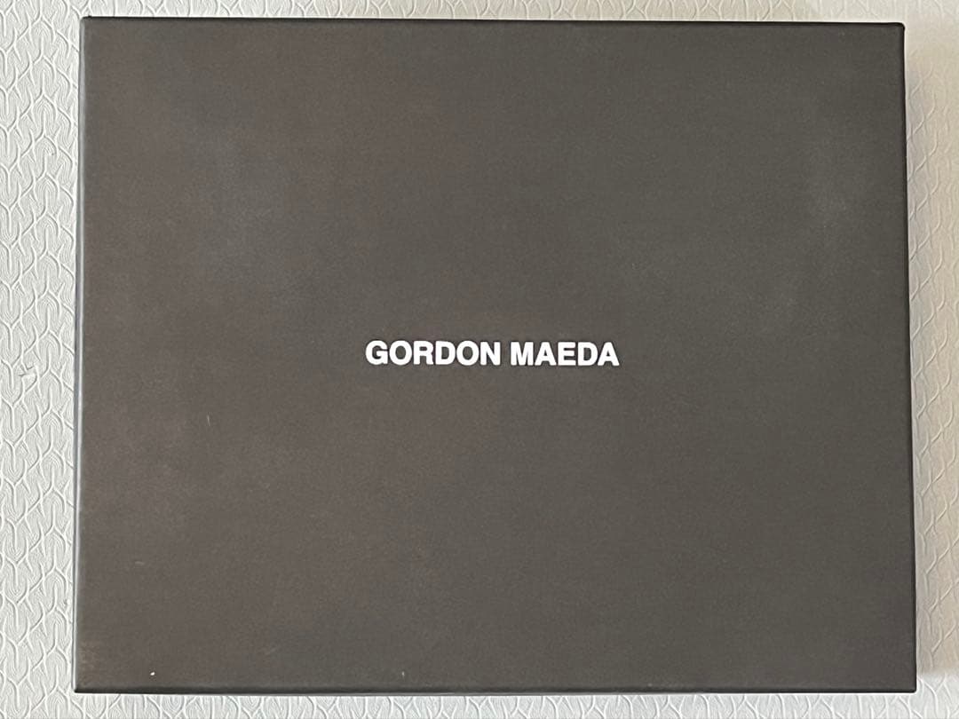 眞栄田郷敦 カレンダー Season's Greetings 2023 - メルカリ