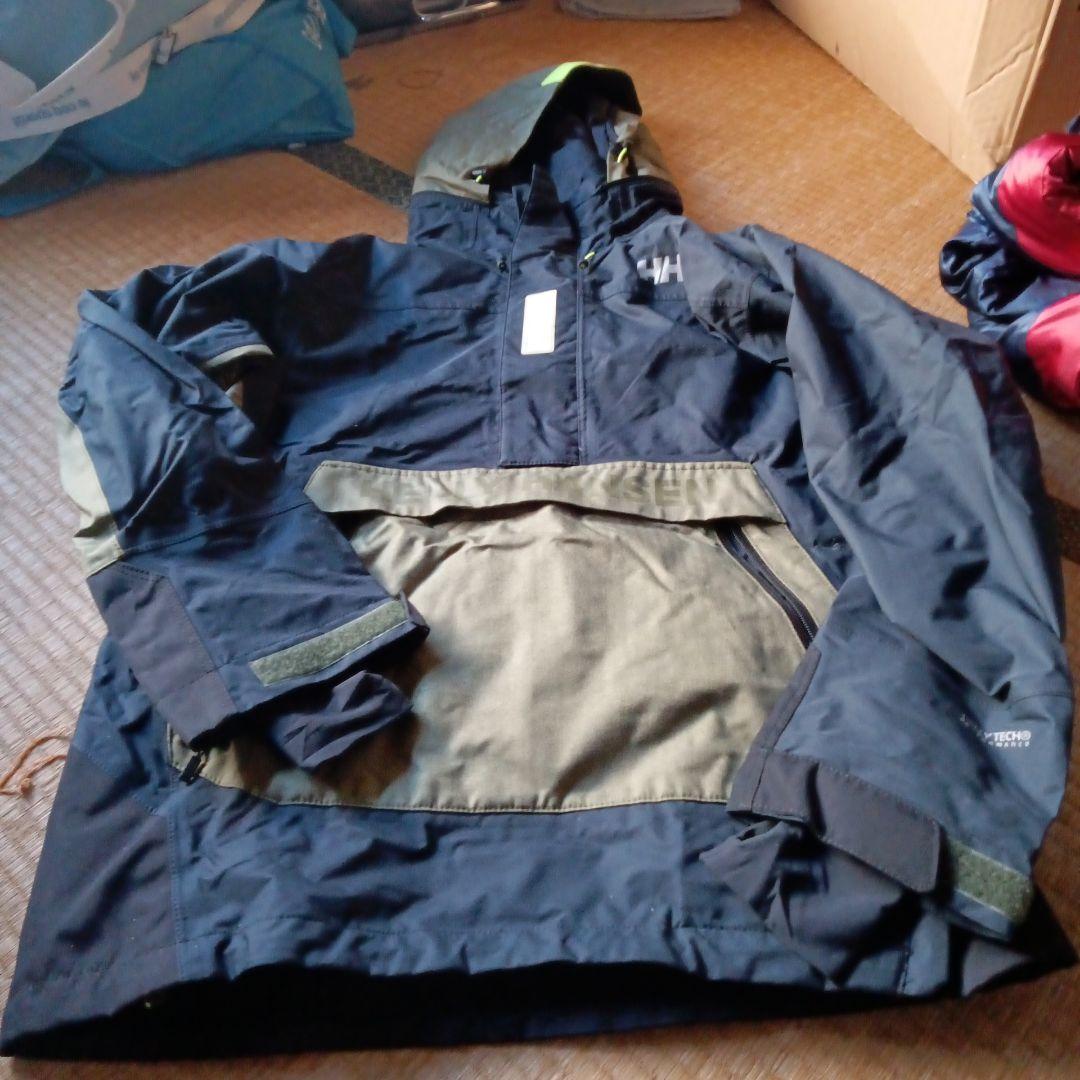 ヘリーハンセン　スノーボードウェア　スノボウェア　スキーウェア 楽天市場】ヘリーハンセン（スノーボード用ウェア｜ウィンタースポーツ