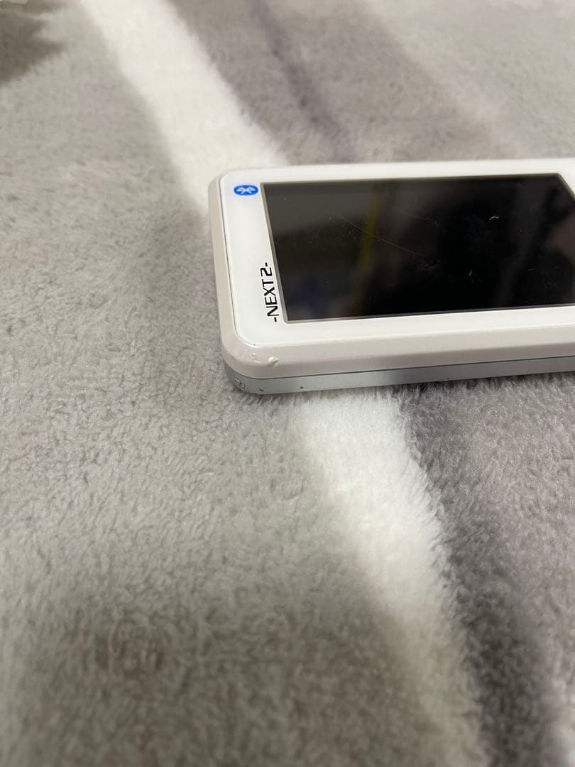 EAGLE VISION NEXT2 GPSナビ