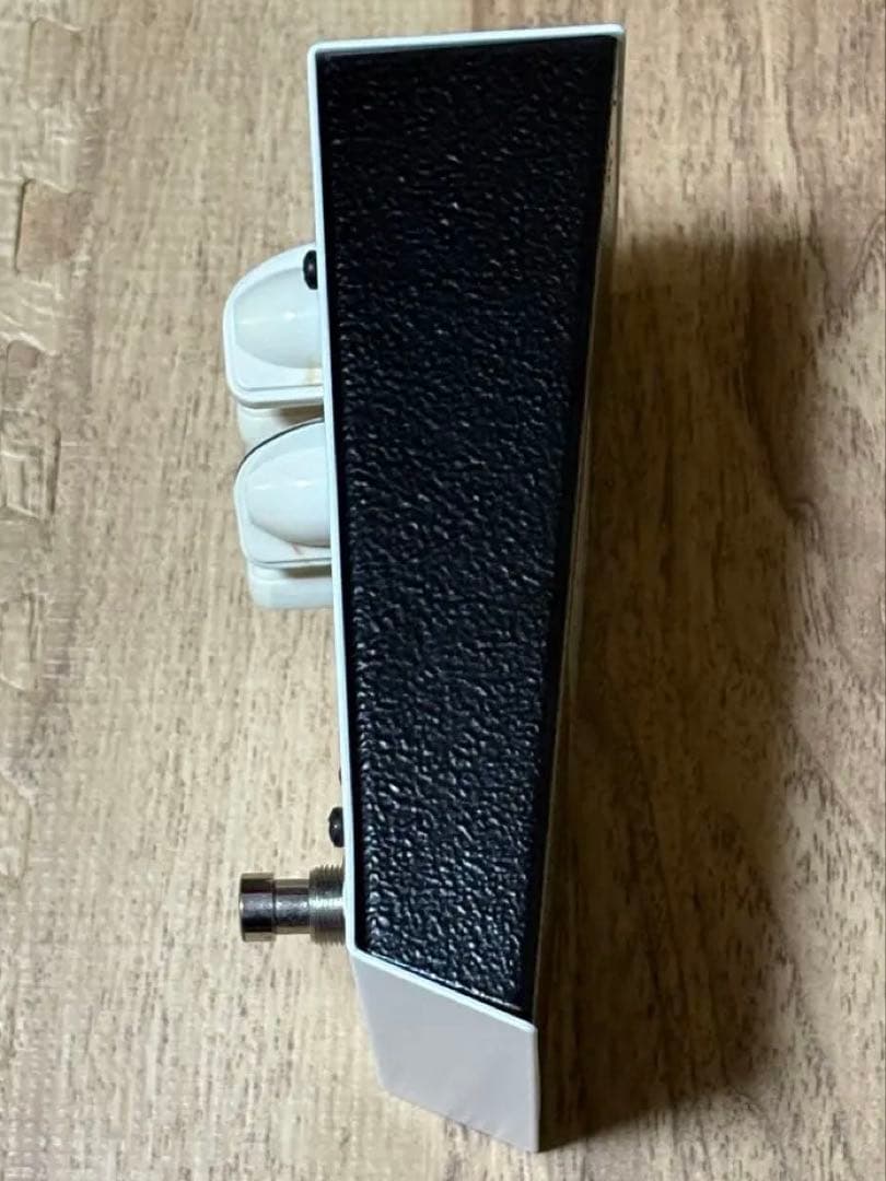 Taurus Dexter MK-2 オクターバー