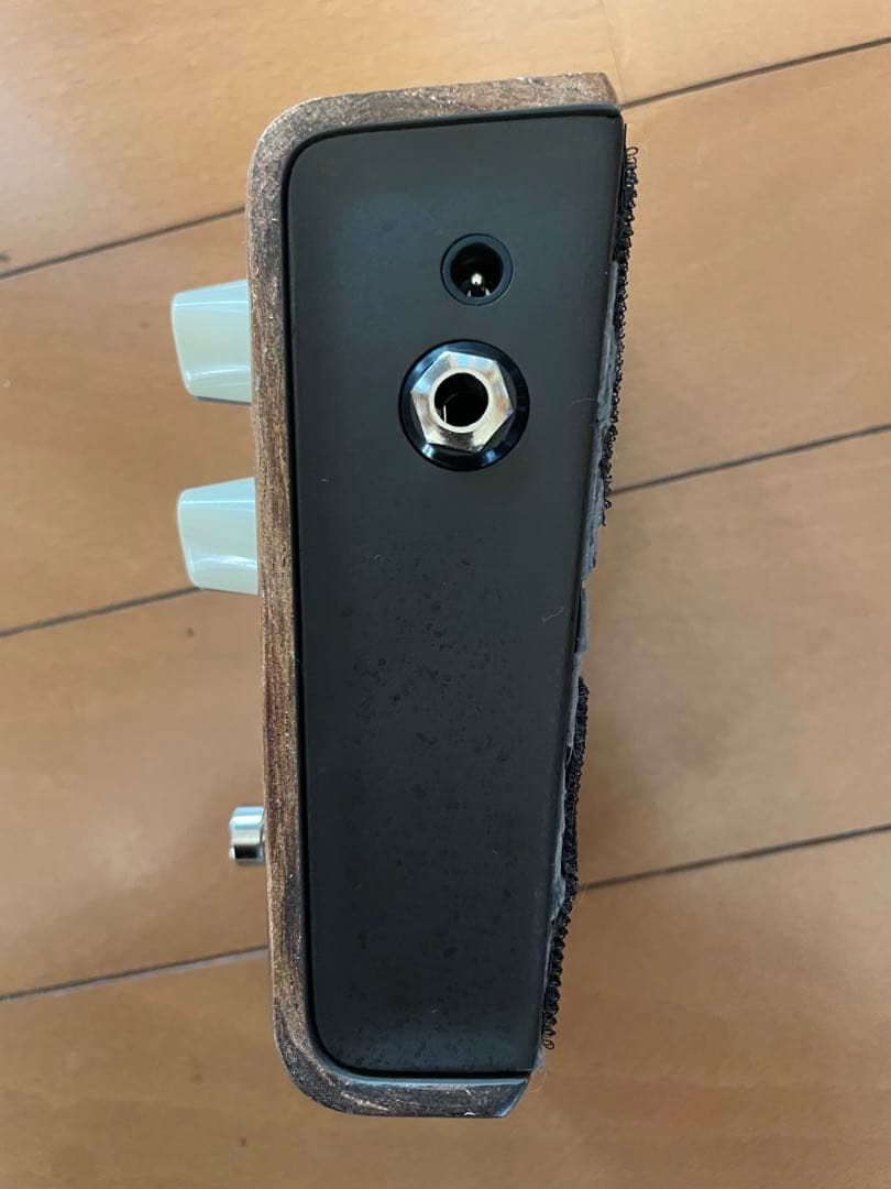 ギター L.R.Baggs ALIGN Series SESSION