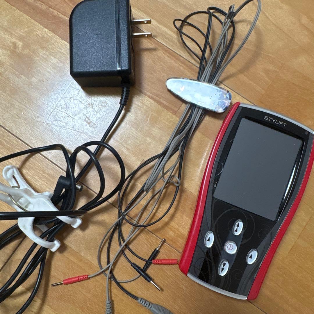 STYLIFT スタイリフト　伊藤超音波 伊藤超短波- エステ化粧品の卸・通販仕入れは【美ガーデン】