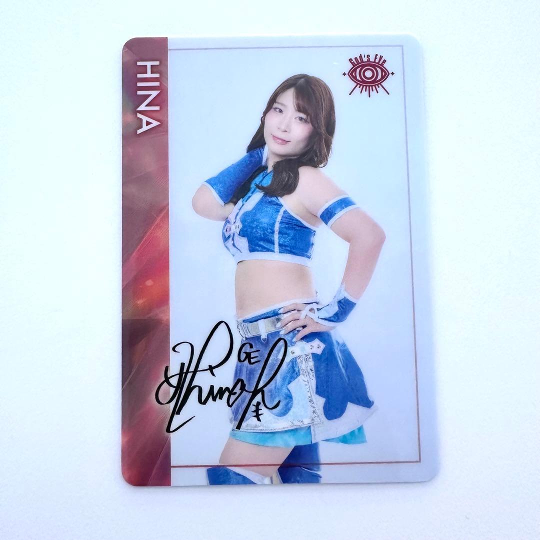 STARDOM スターダム ウエハース コレクトボックス ローソン 妃南