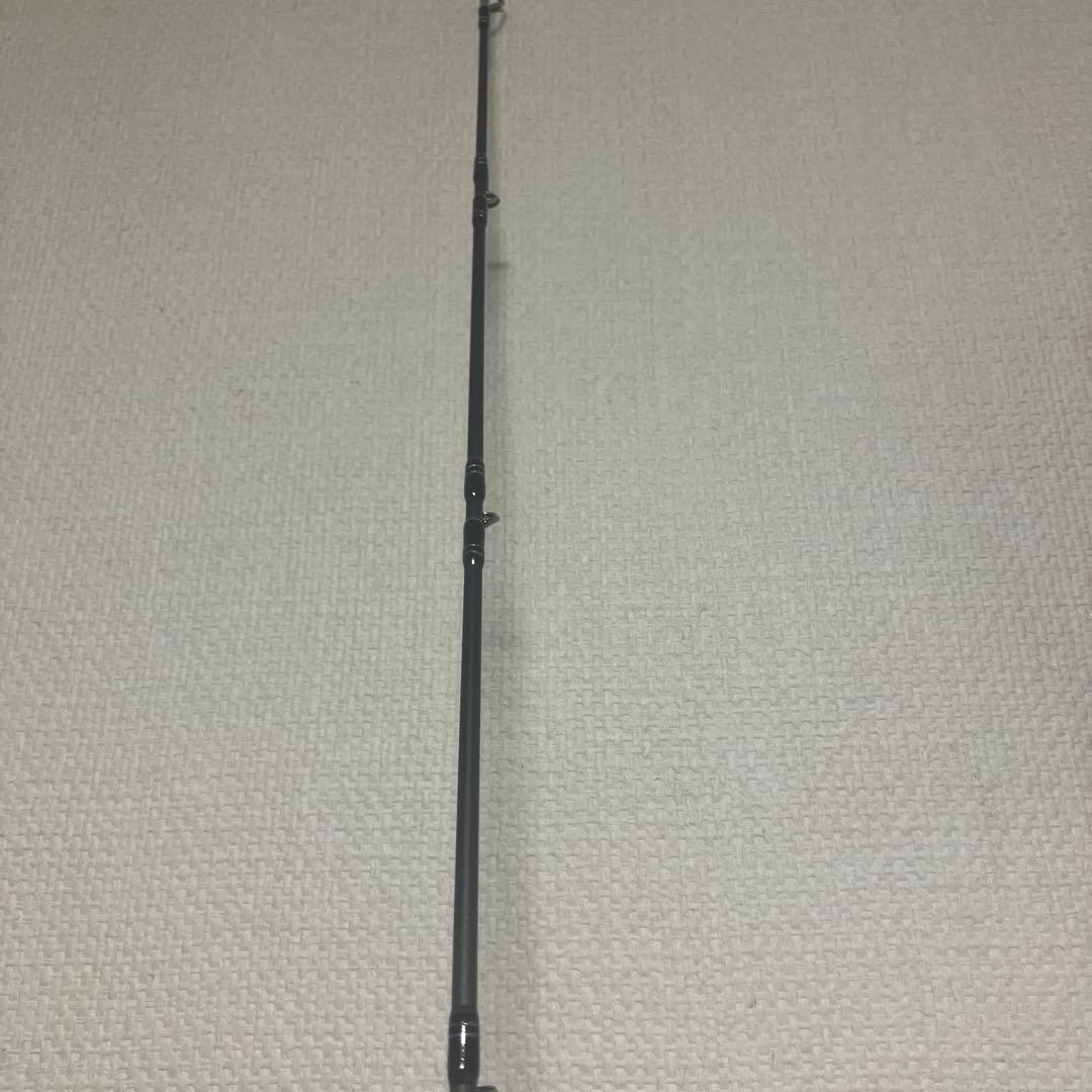 ☆k.i☆様専用 ファンタジスタアウトサイダー 711XXH