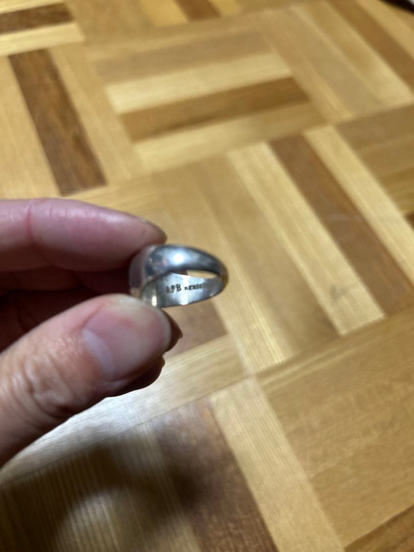 ベ*ポ様 ヴィンテージ メキシカンジュエリー peace ターコイズ Y1404707136