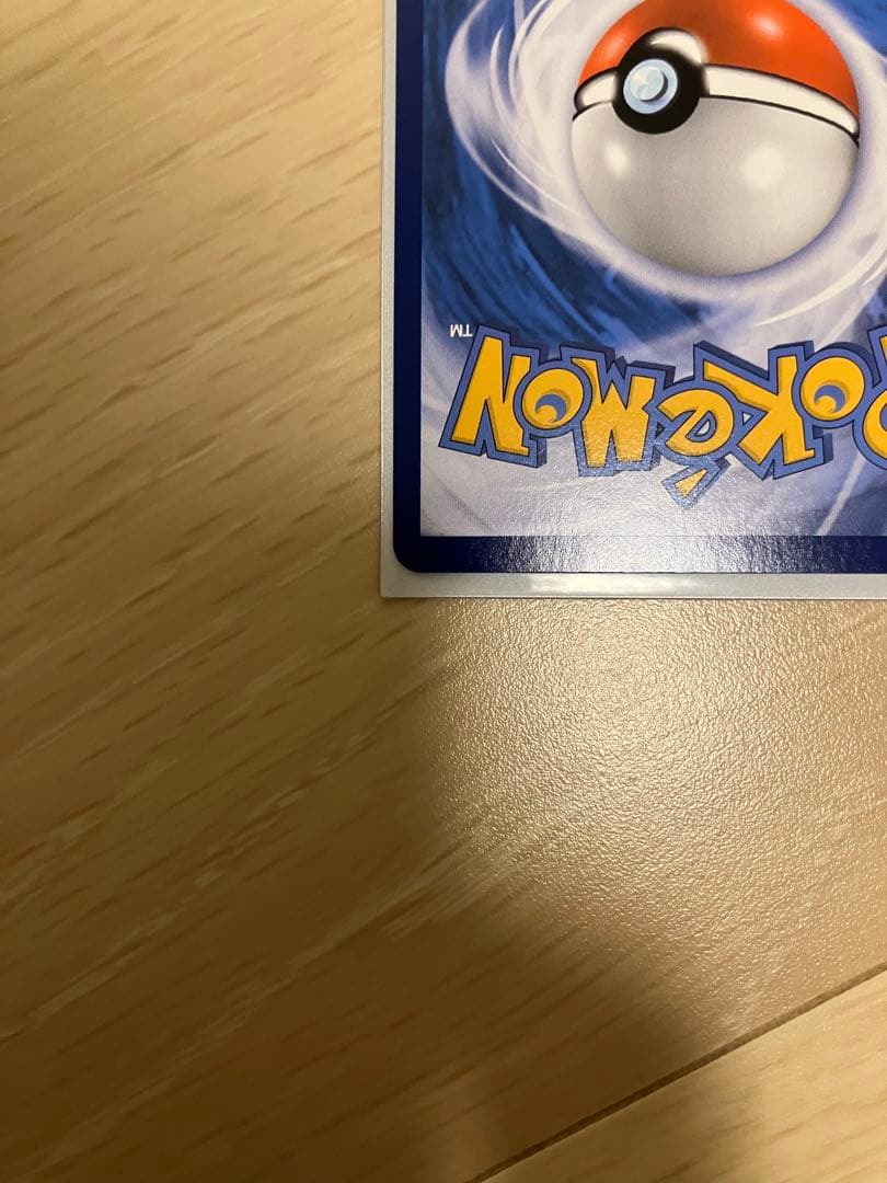 ポケモンカードゲーム エクバリーリエ 台湾 中国語版 マグネット