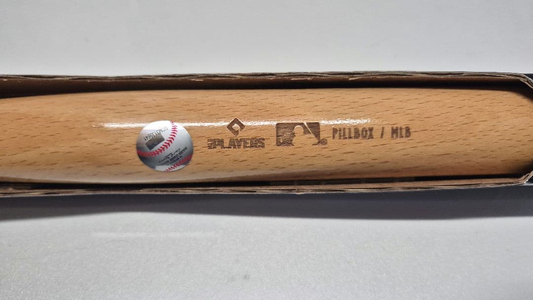 ☆MVP☆3年連続！満票！ドジャース 大谷翔平 ミスターカートゥーン