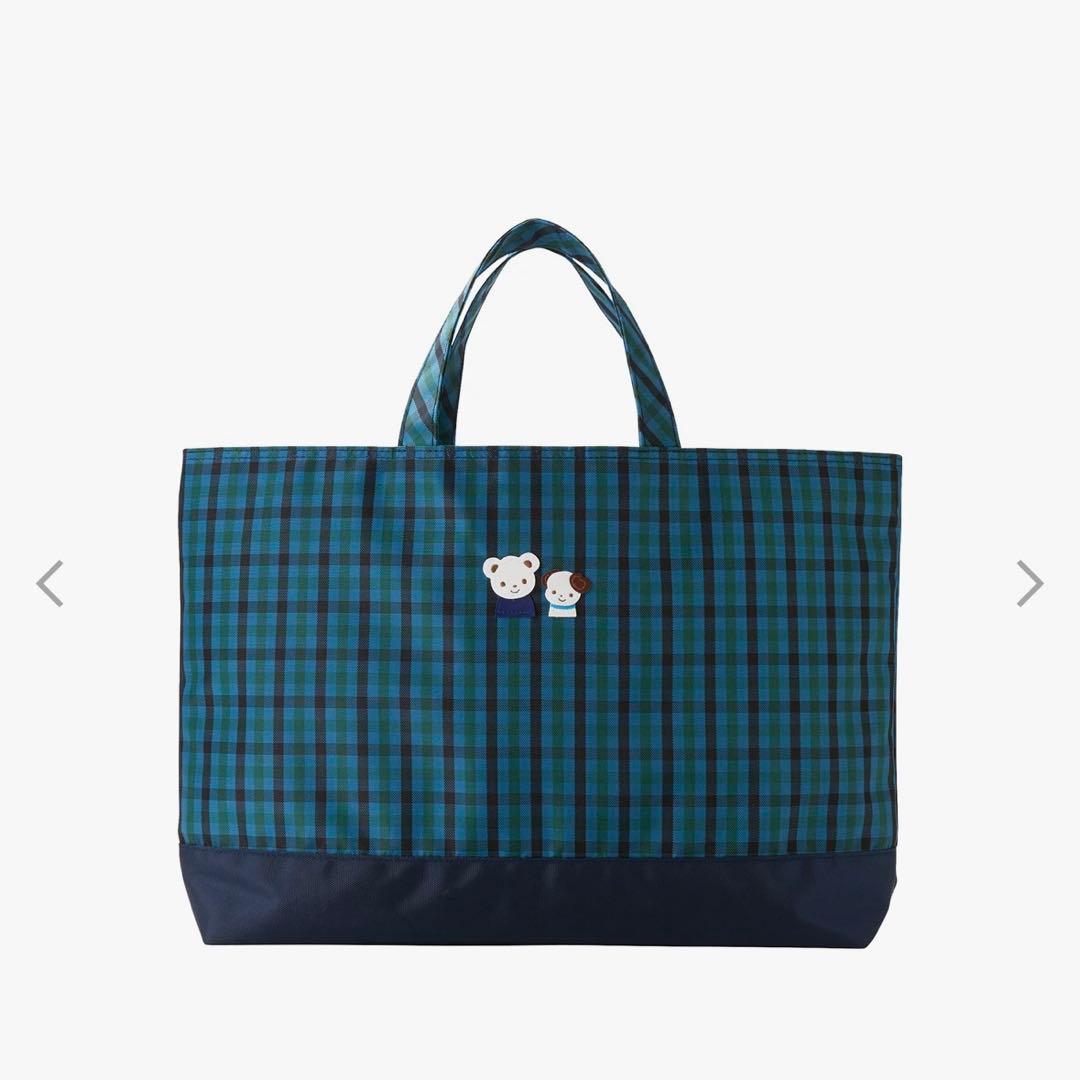 ファミリア familiar カスタムバッグ VIP限定 リバティの通販はau PAY