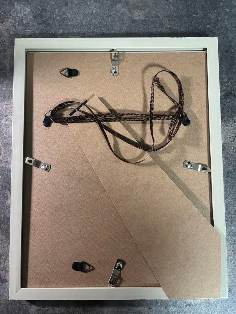 ウマ娘 キャラファイングラフ～栄光の舞台裏～ アドマイヤベガ - メルカリ