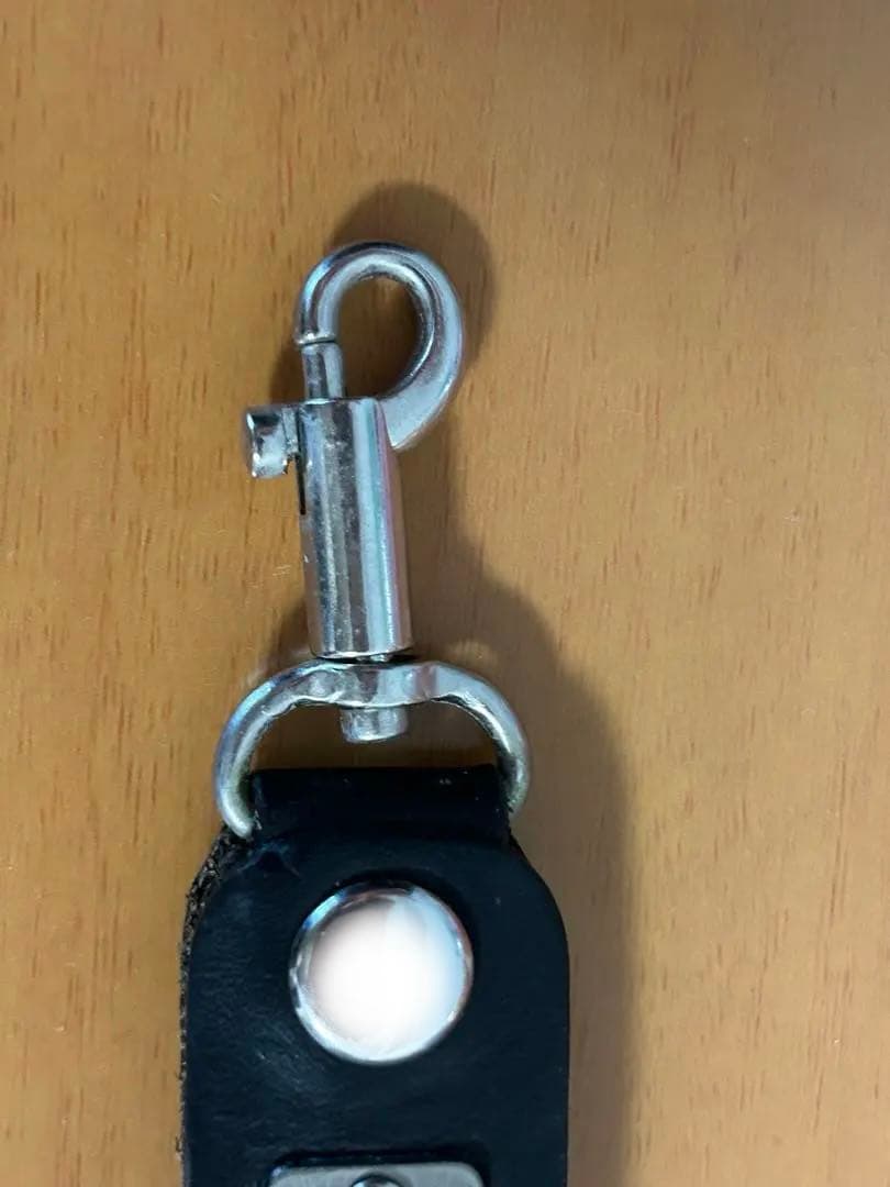 ローリング・ストーンズ キーホルダー