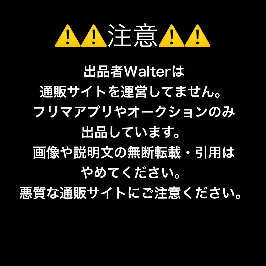 【海外限定】Air Jordan 36 Low EYBL PE 28.5cm