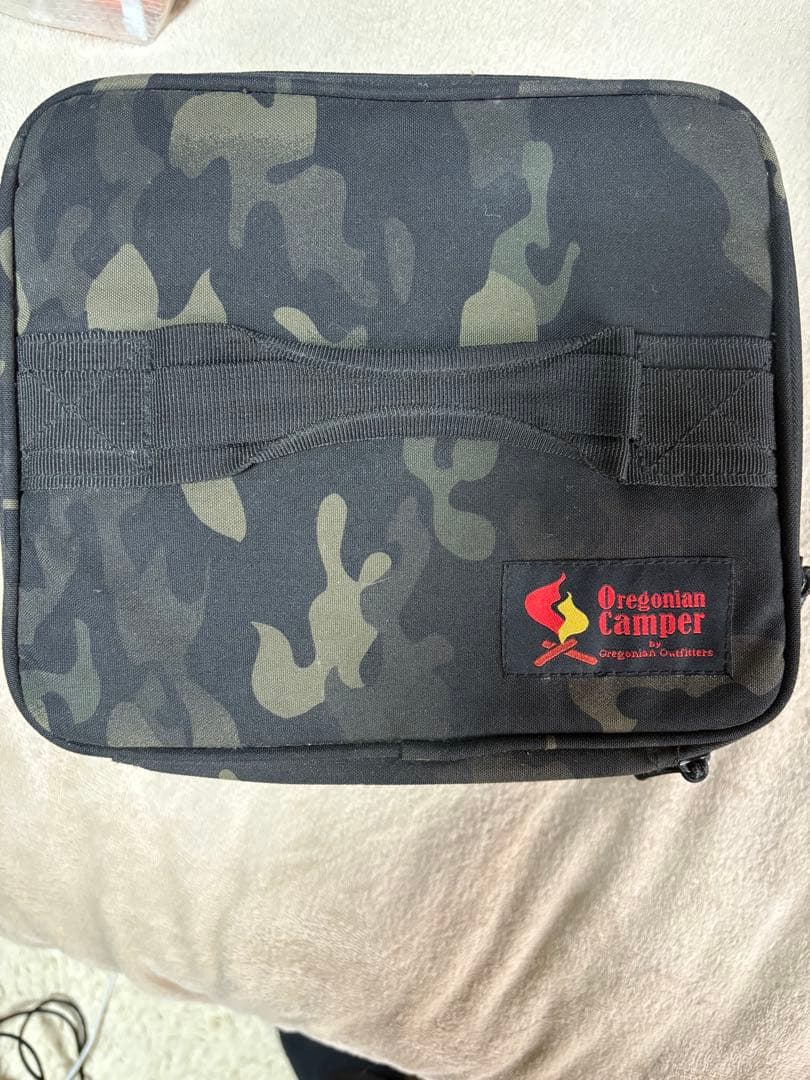 LED Lantern Shade \"Bud\" セット