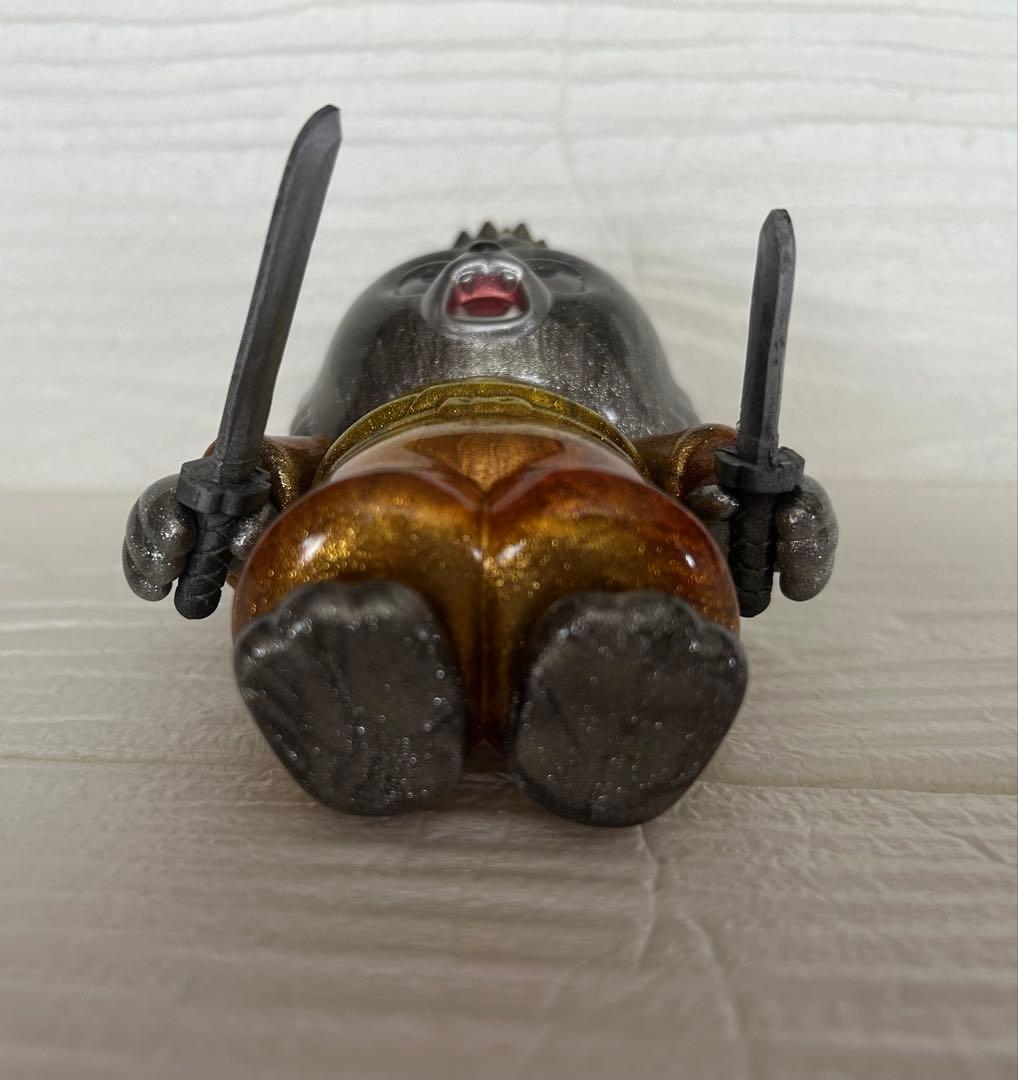 ✨モモジロウ✨【本気顔　oneup24th限定】