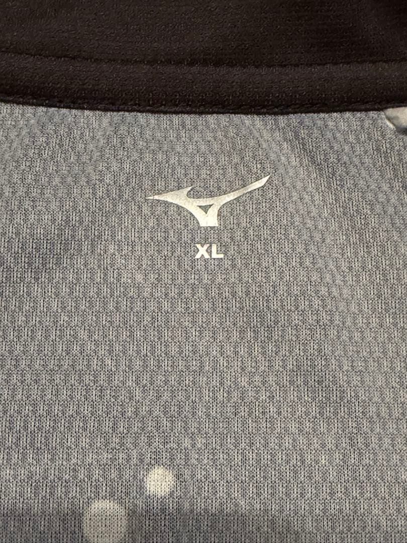 非売品】徳島ヴォルティス 2019 GK1stユニフォーム #1 KENGO - メルカリ