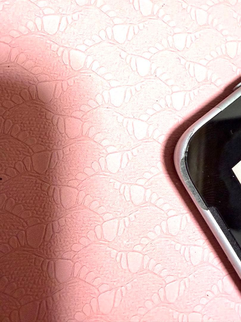 Surface Go 2 64GB 4GB 純正キーボード付き 初期化済み - メルカリ