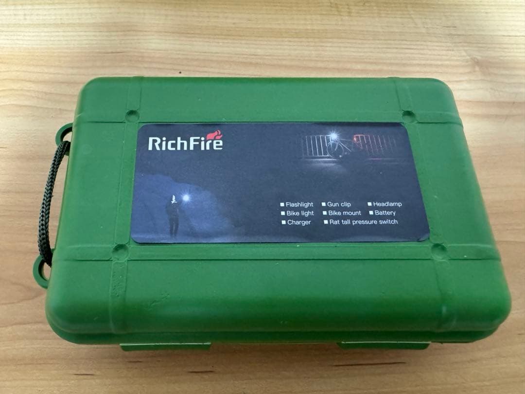 N*様 ガンプラ引退品（BMCタガネやUVライトなど）