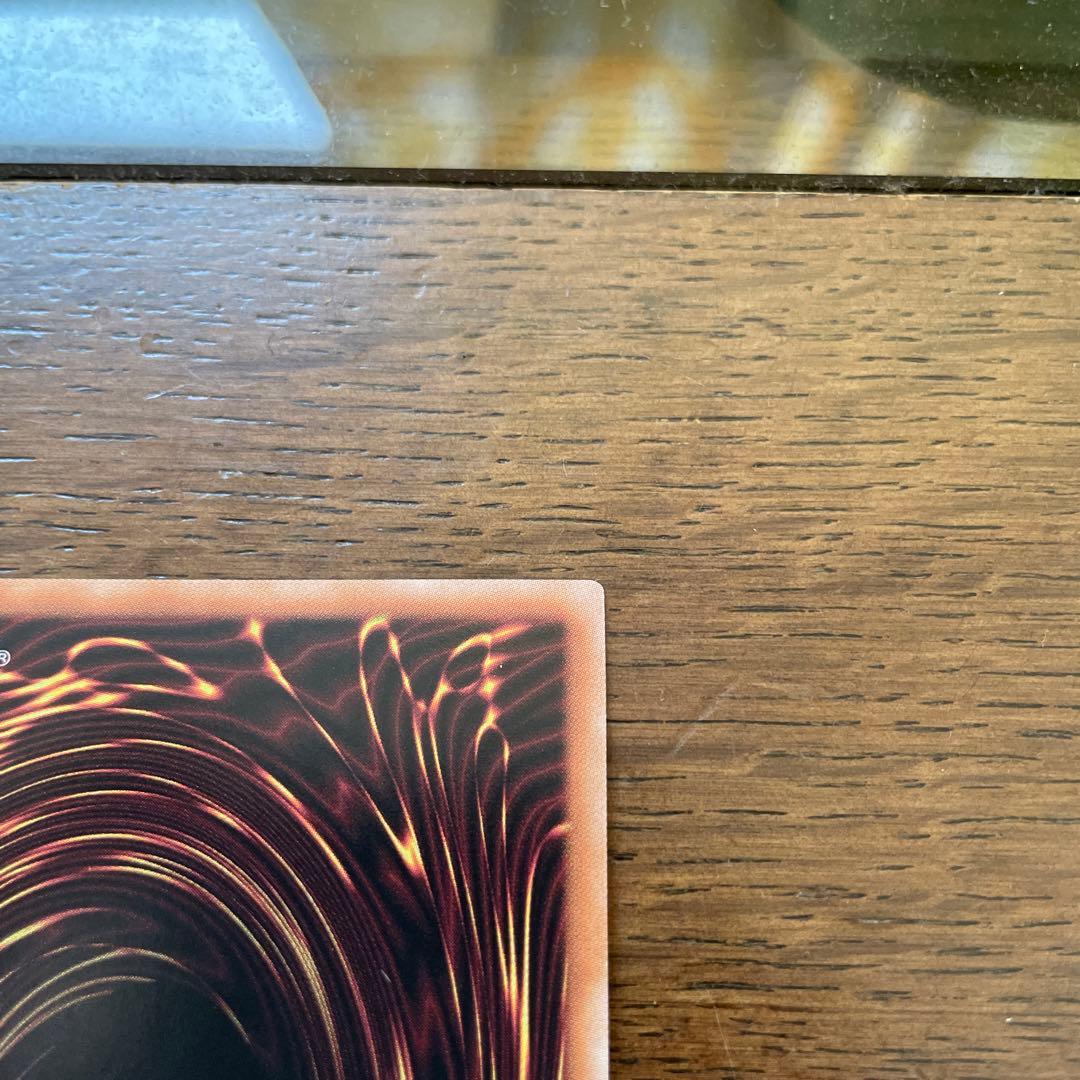 誇りと魂の龍　25th