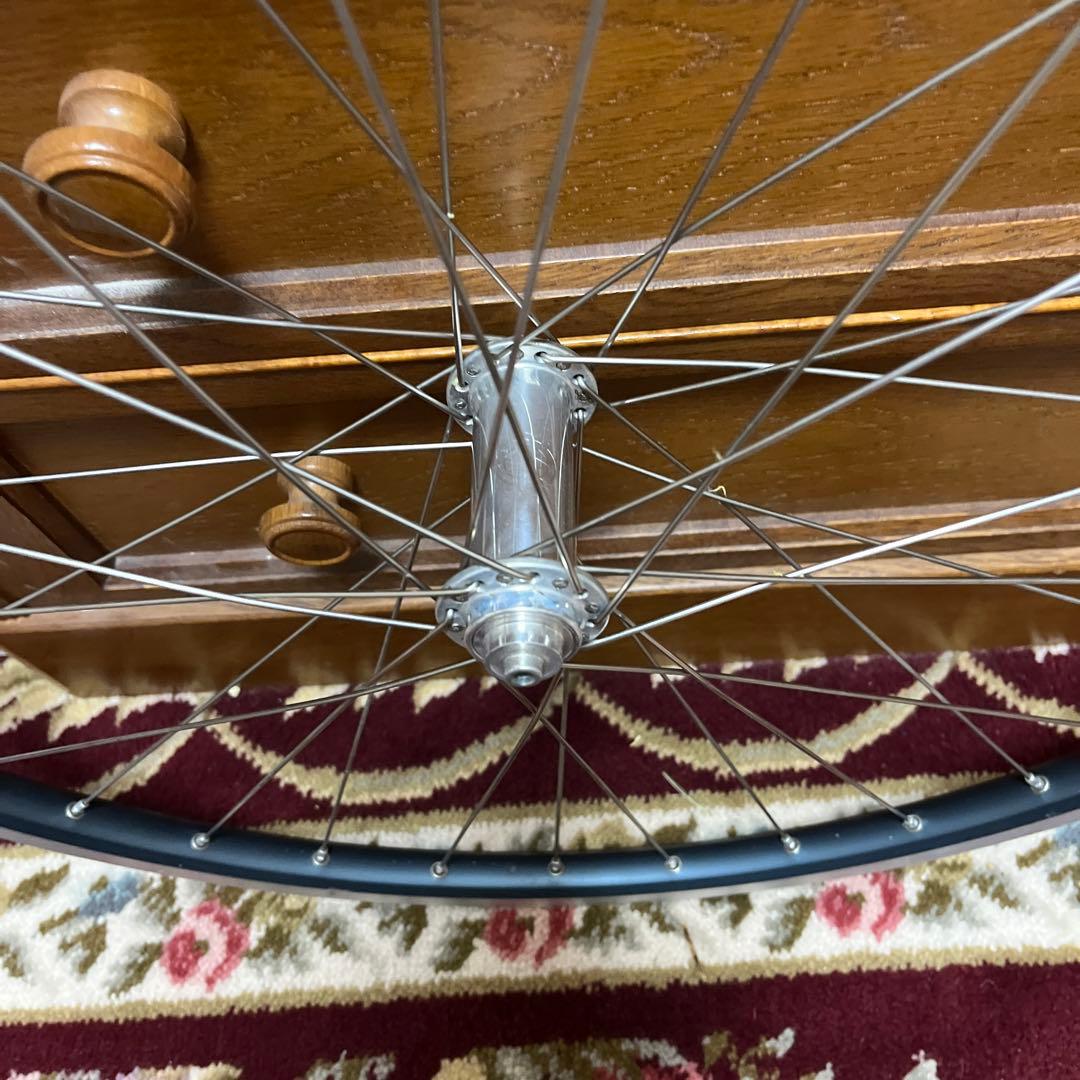 パーツ WHITE INDASTRY MAVIC220 09-25 Yamaha YFZ450R BLACK WHITE FENDERS PLASTICS FRONT REAR OEM