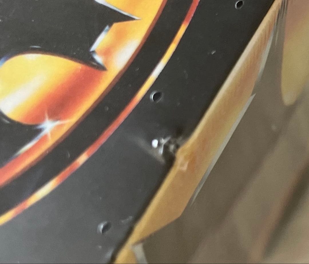 バットモービル&バットマン 1/24スケール リミテッドエディション