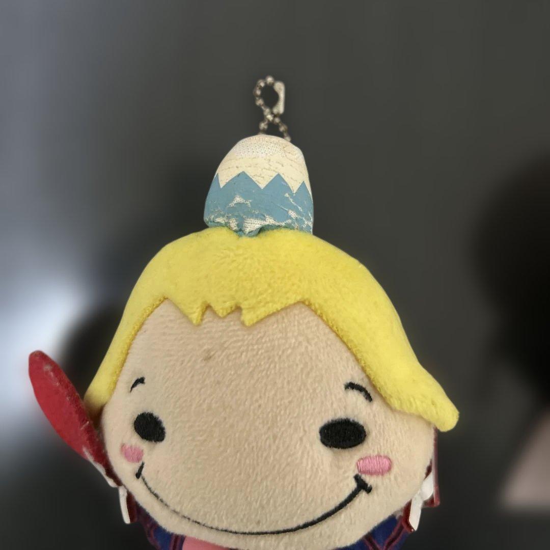 Hey!Say!JUMP ライブDVD 5点・9ぷぅ 11体 豪華まとめセット