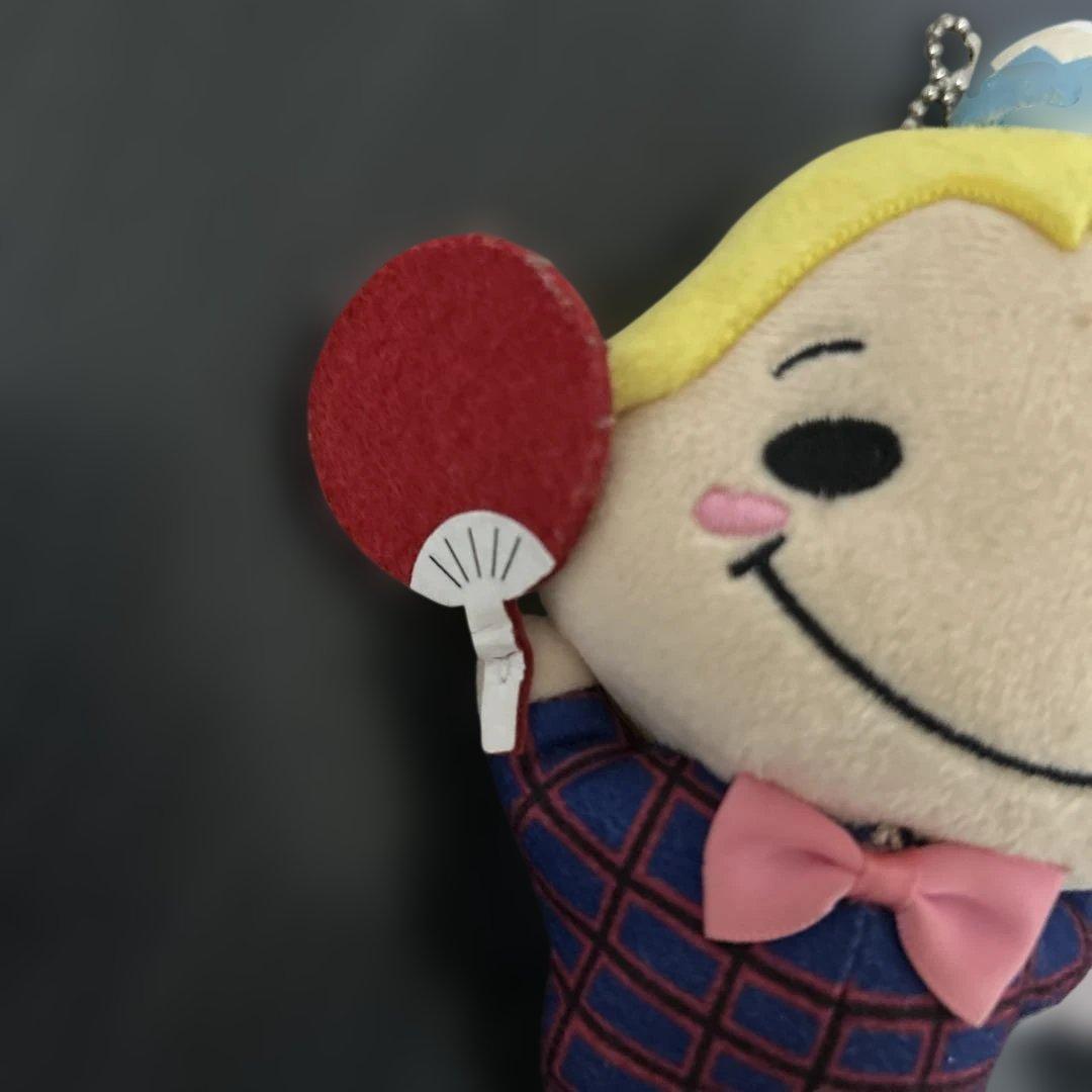 Hey!Say!JUMP ライブDVD 5点・9ぷぅ 11体 豪華まとめセット