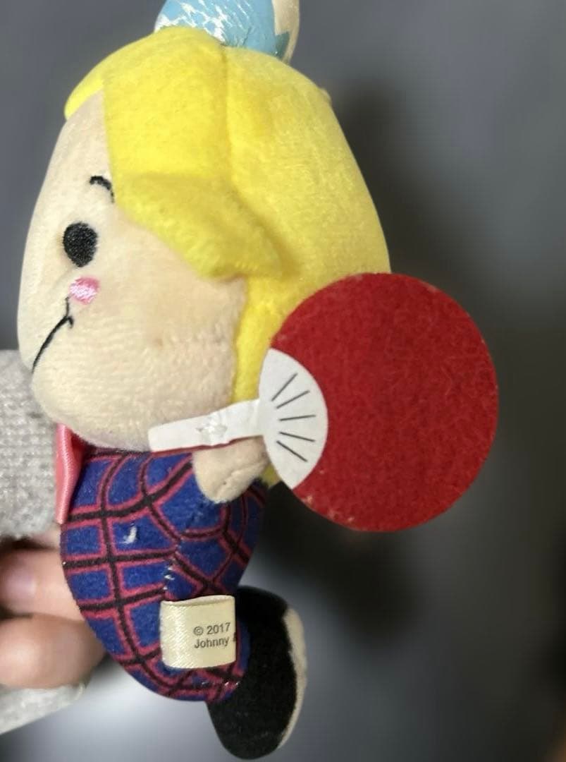 Hey!Say!JUMP ライブDVD 5点・9ぷぅ 11体 豪華まとめセット