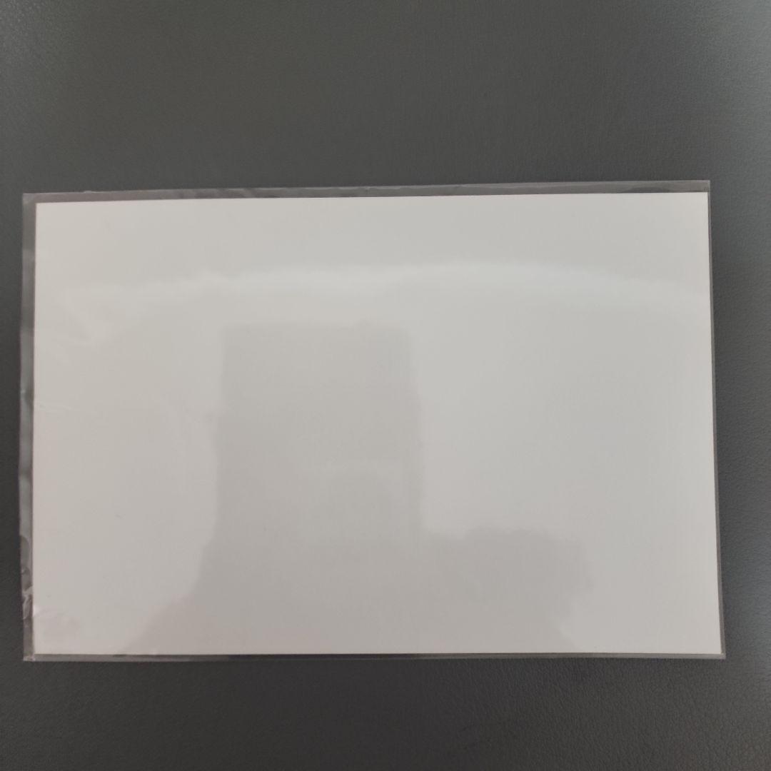 公式・レア】BTS 日本デビュー1周年記念 BE@RBRICK 特典写真 - メルカリ