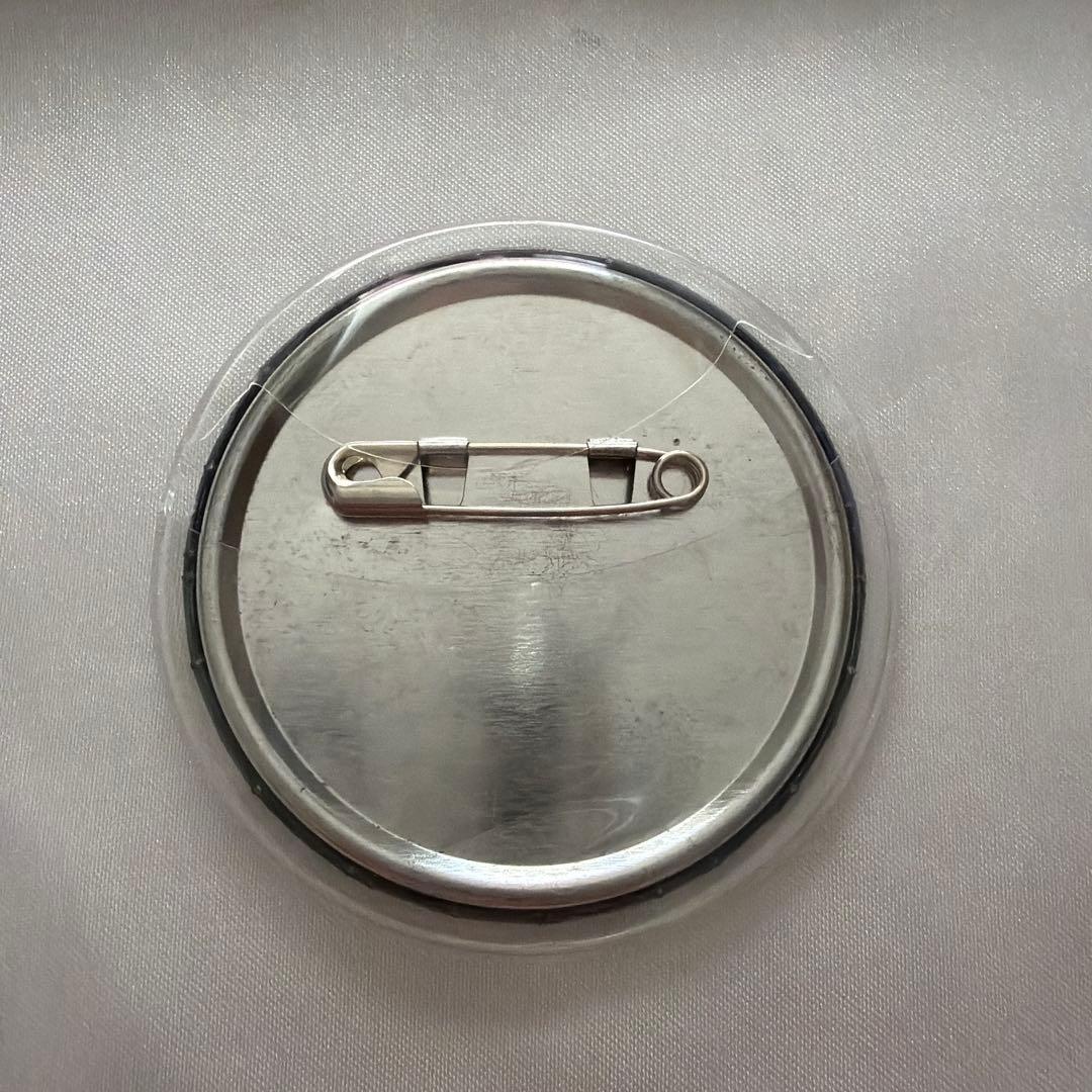 く*♭様 和泉一織 ホリコレ 痛バ A3