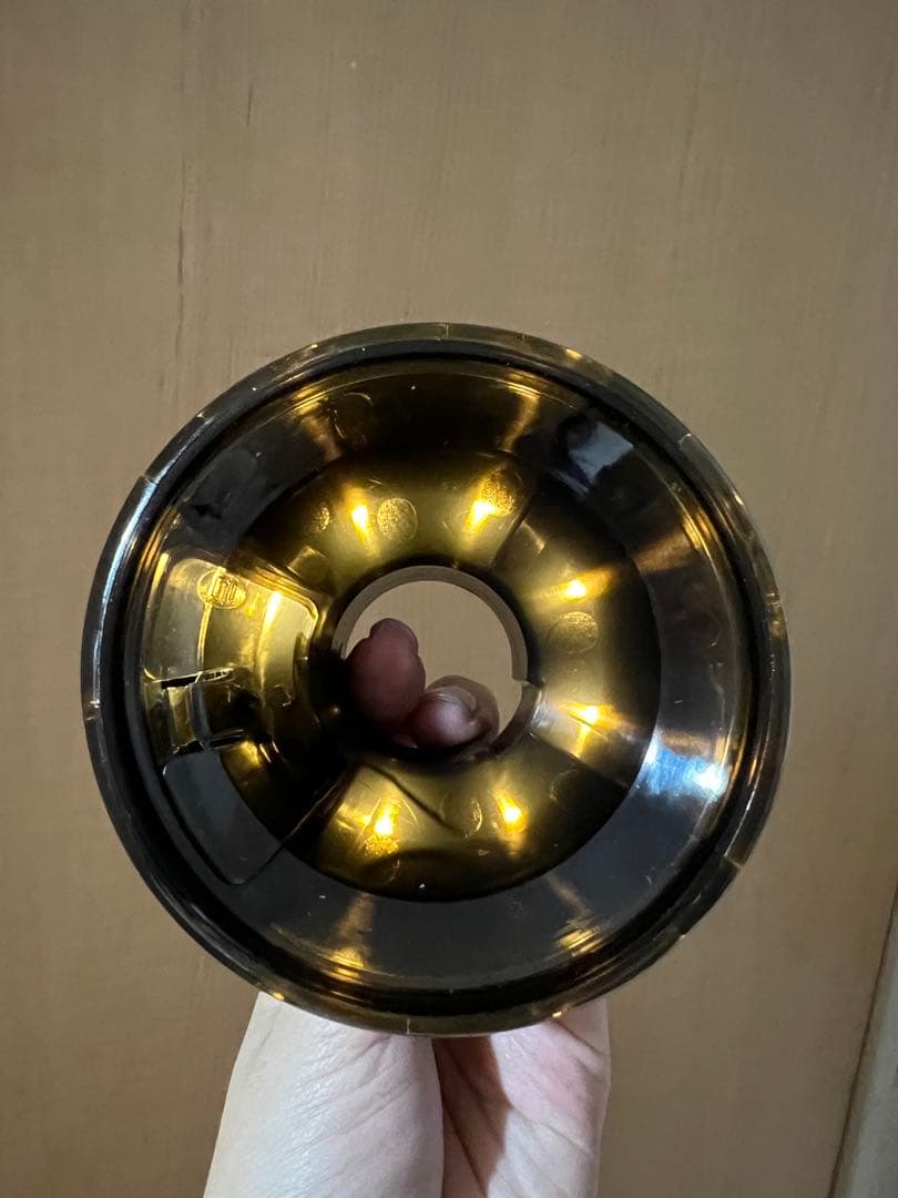 G-DRAGON ペンライトリング